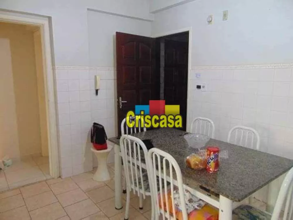 Apartamento, 2 quartos, 77 m² - Foto 6