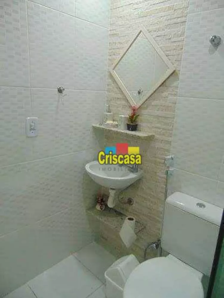 Apartamento, 2 quartos, 77 m² - Foto 14