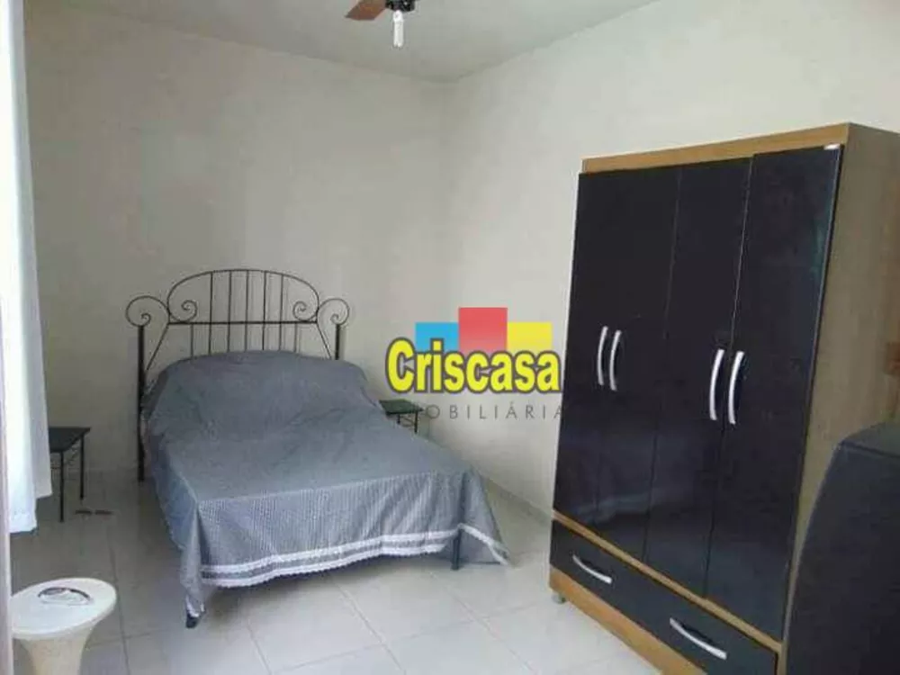 Apartamento, 2 quartos, 77 m² - Foto 11