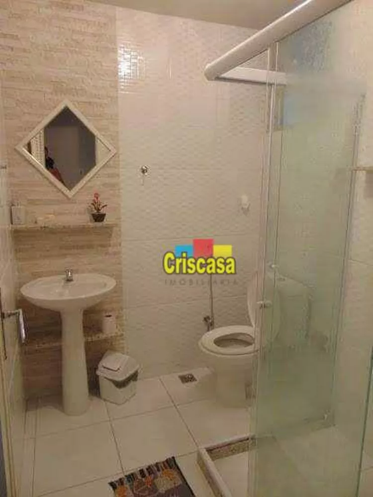 Apartamento, 2 quartos, 77 m² - Foto 12