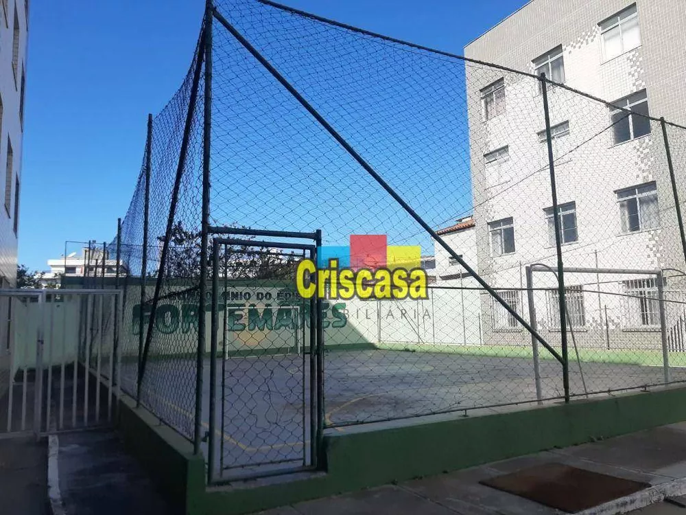 Apartamento, 2 quartos, 77 m² - Foto 16
