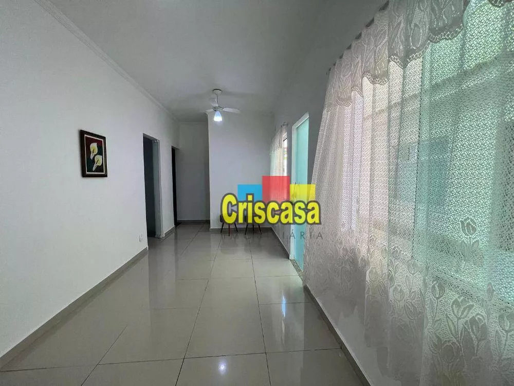 Casa, 4 quartos, 200 m² - Foto 2