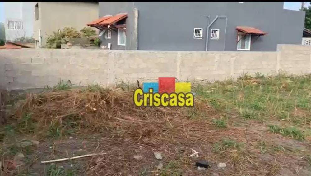 Terreno, 570 m² - Foto 13