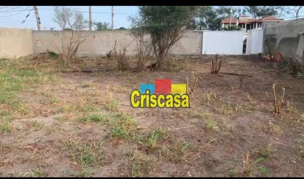 Terreno, 570 m² - Foto 8