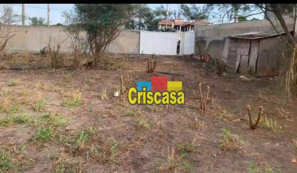Terreno, 570 m² - Foto 11