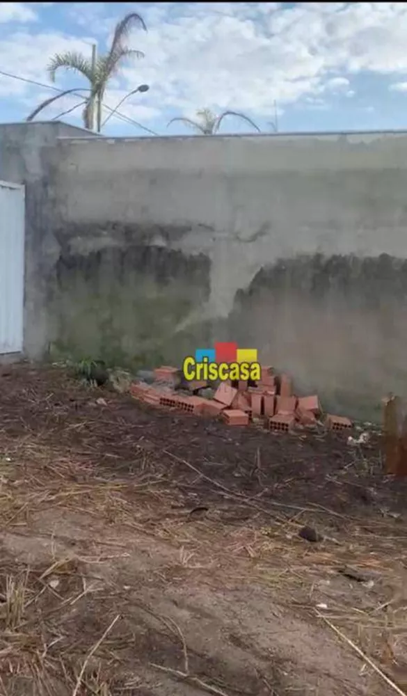 Terreno, 570 m² - Foto 7