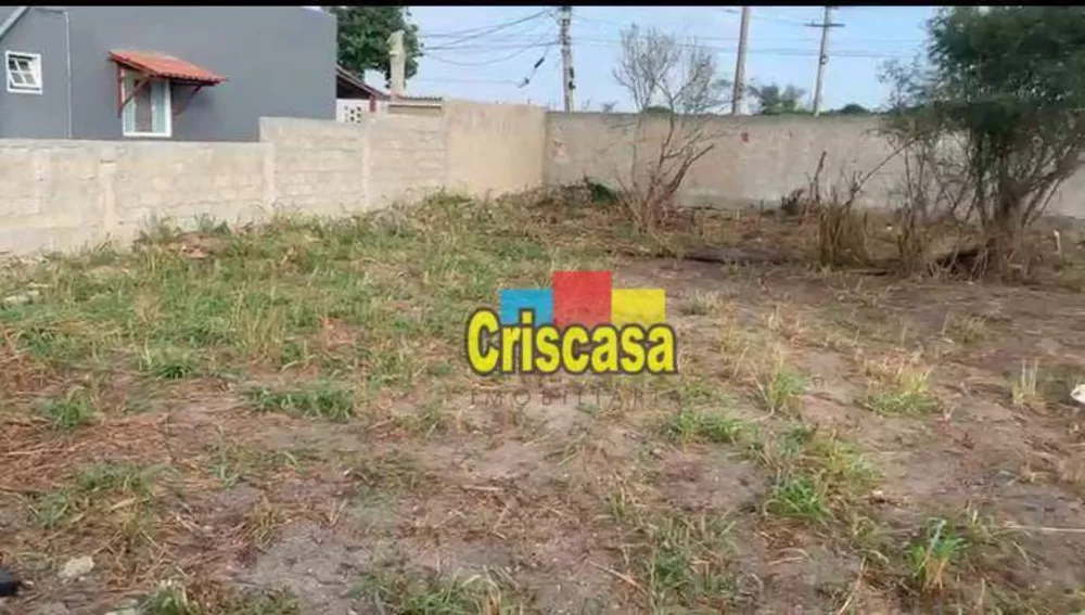 Terreno, 570 m² - Foto 12
