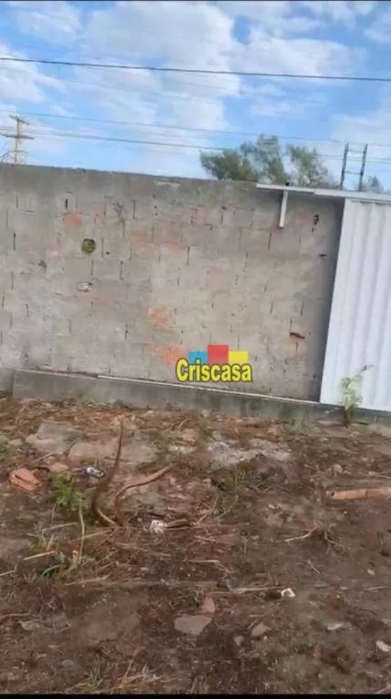 Terreno, 570 m² - Foto 9