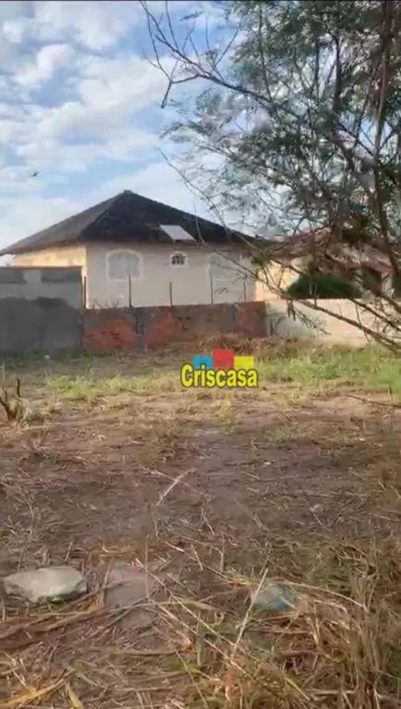 Terreno, 570 m² - Foto 5