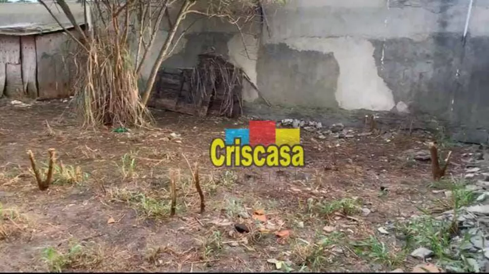 Terreno, 570 m² - Foto 10