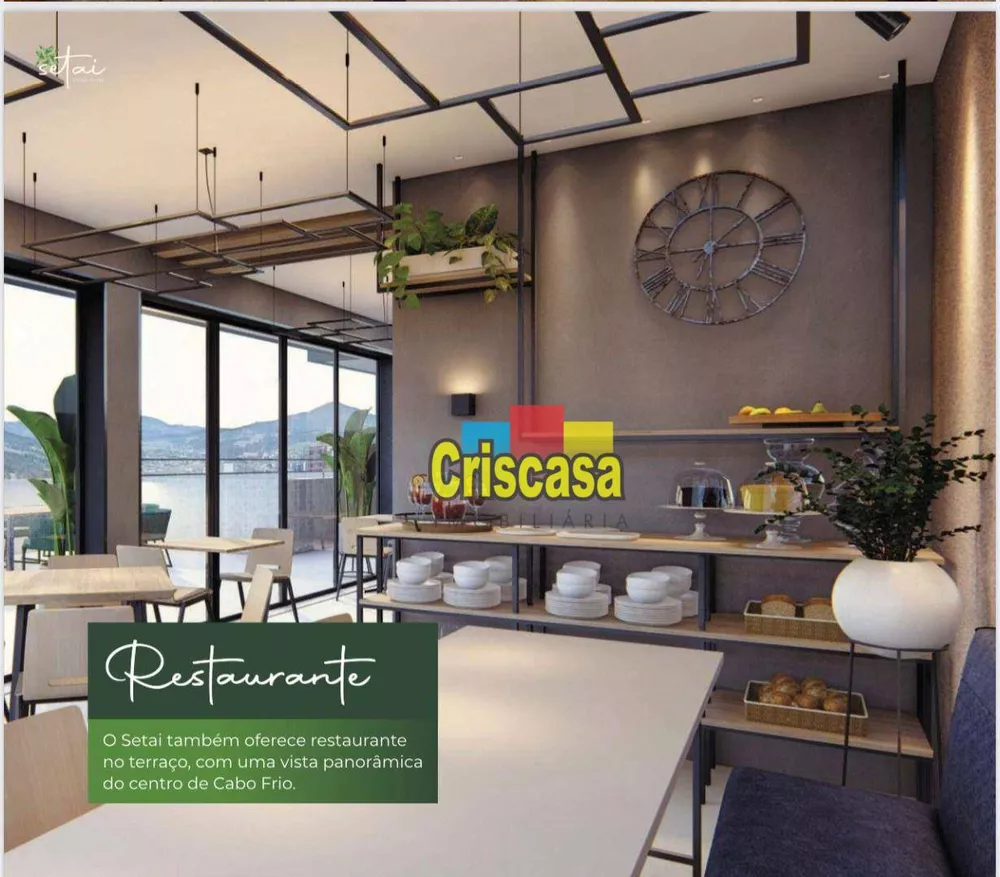 Apartamento, 2 quartos, 80 m² - Foto 4