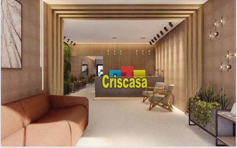 Apartamento, 2 quartos, 80 m² - Foto 12