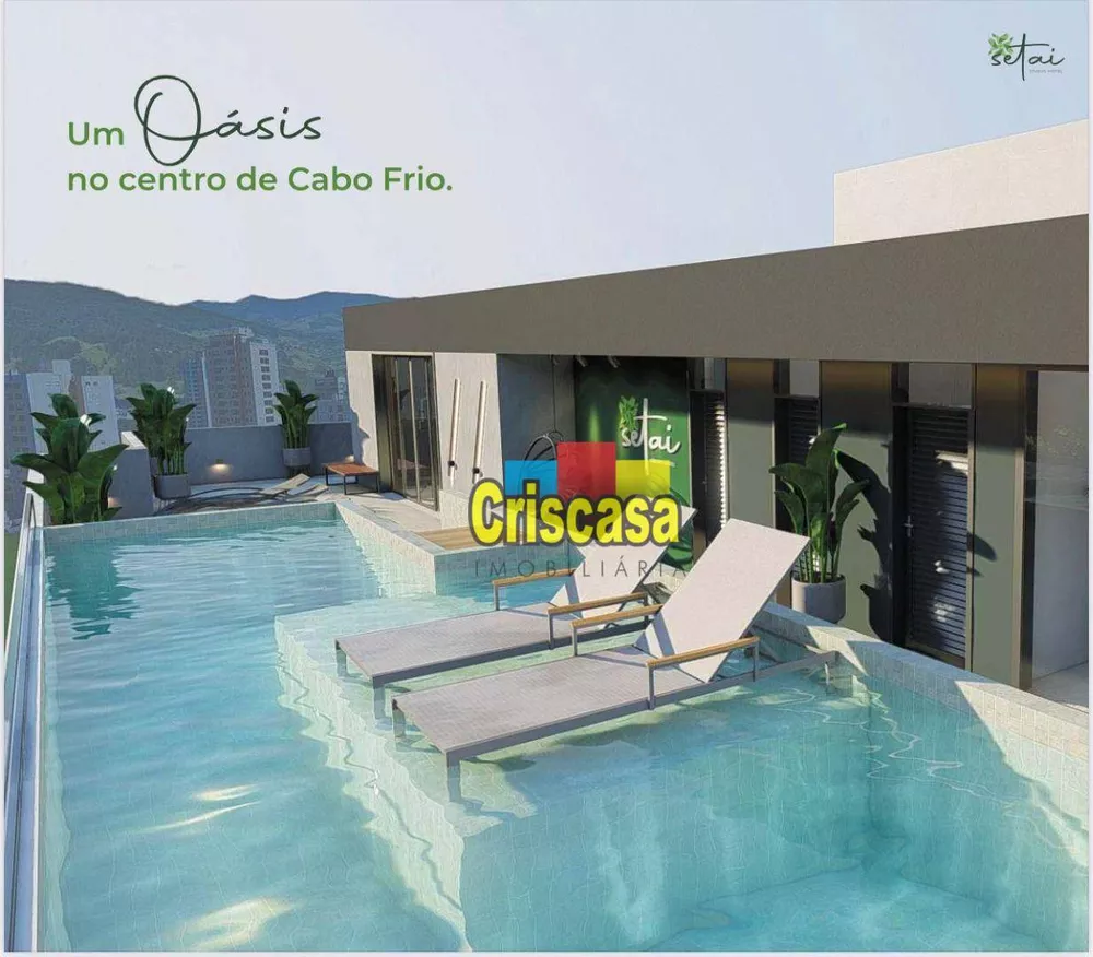 Apartamento, 2 quartos, 80 m² - Foto 11