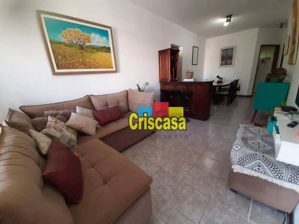 Apartamento, 2 quartos, 138 m² - Foto 7
