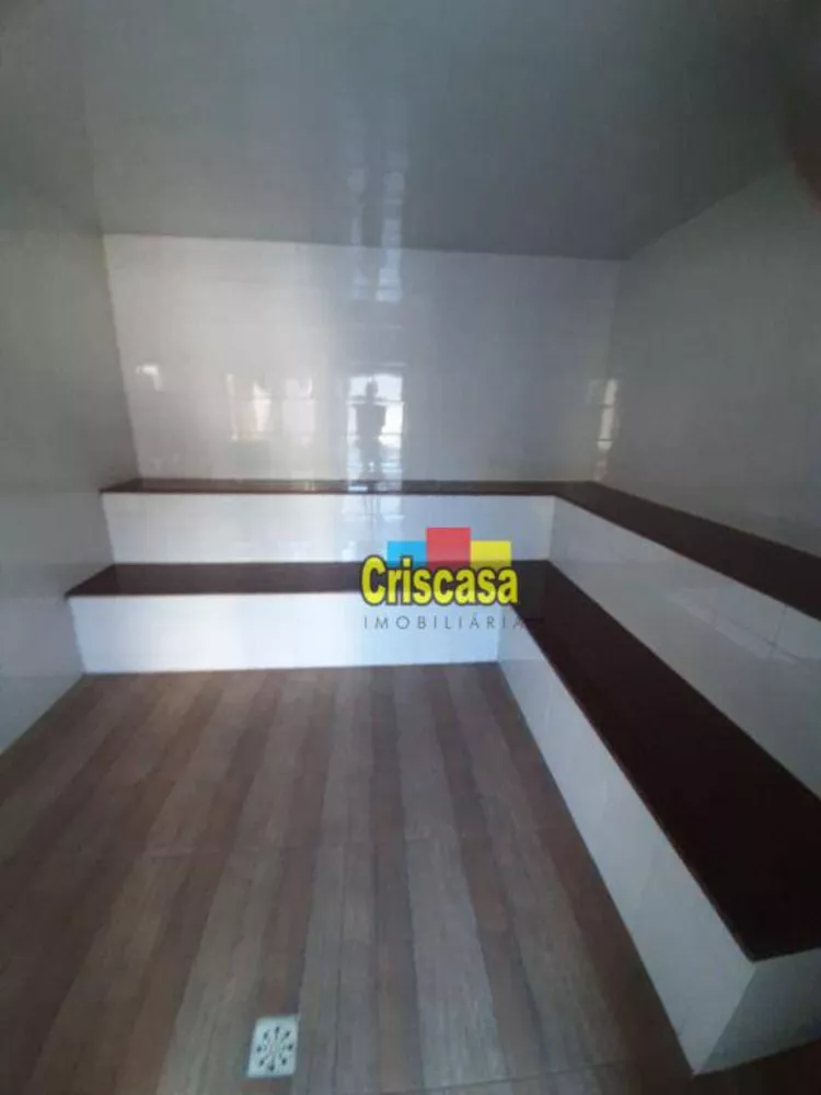 Apartamento, 2 quartos, 138 m² - Foto 29