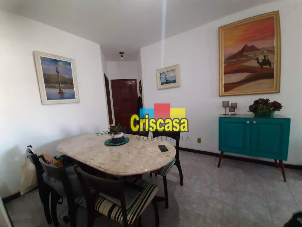 Apartamento, 2 quartos, 138 m² - Foto 4