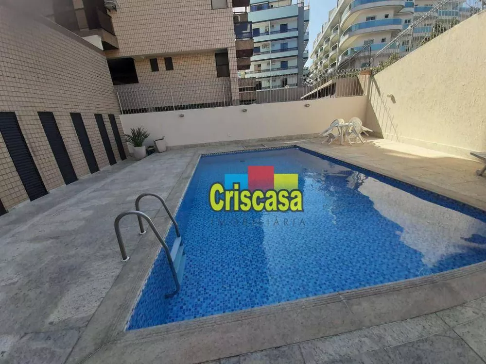 Apartamento, 2 quartos, 138 m² - Foto 23