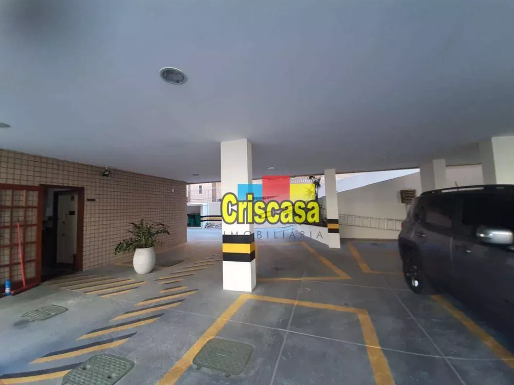 Apartamento, 2 quartos, 138 m² - Foto 30