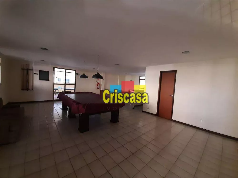 Apartamento, 2 quartos, 138 m² - Foto 27