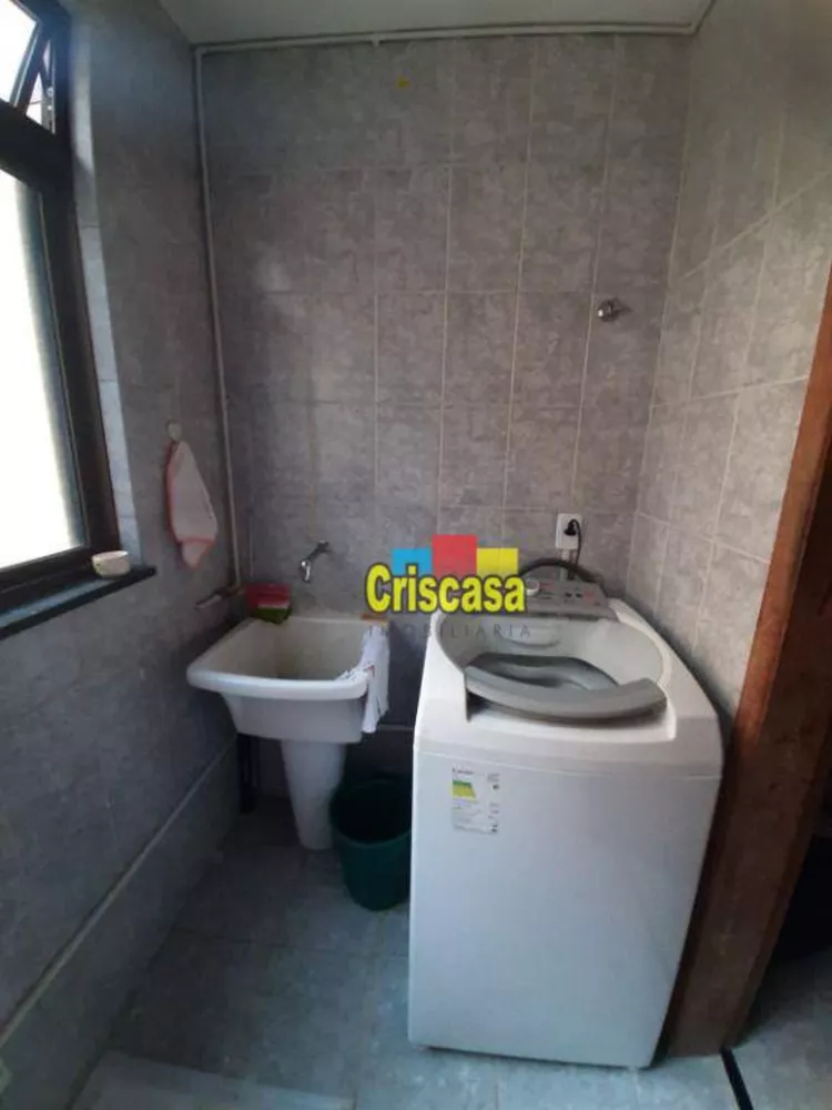 Apartamento, 2 quartos, 138 m² - Foto 14