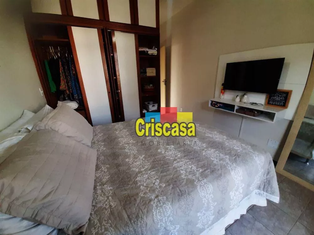 Apartamento, 2 quartos, 138 m² - Foto 18