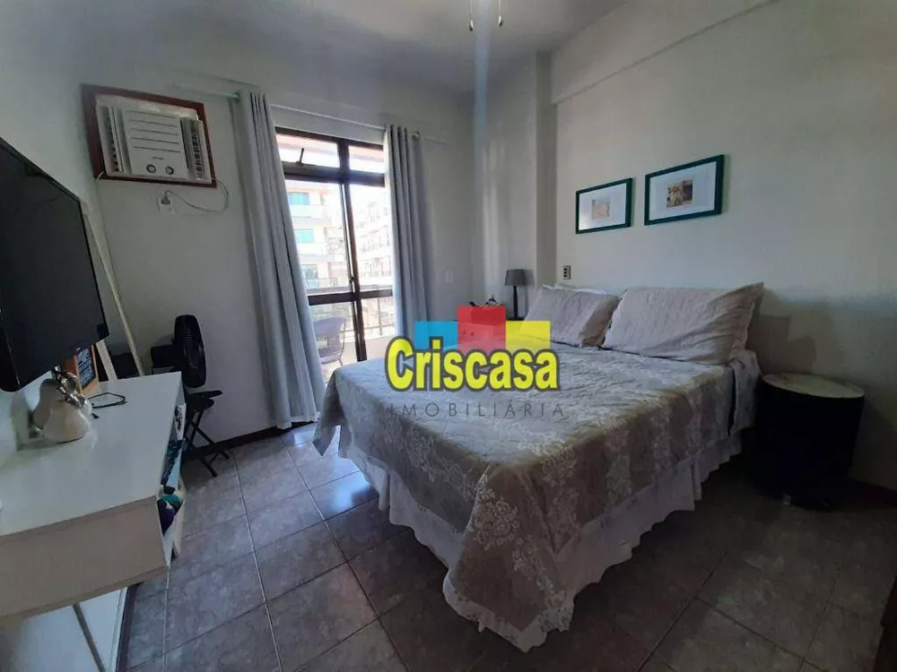 Apartamento, 2 quartos, 138 m² - Foto 17