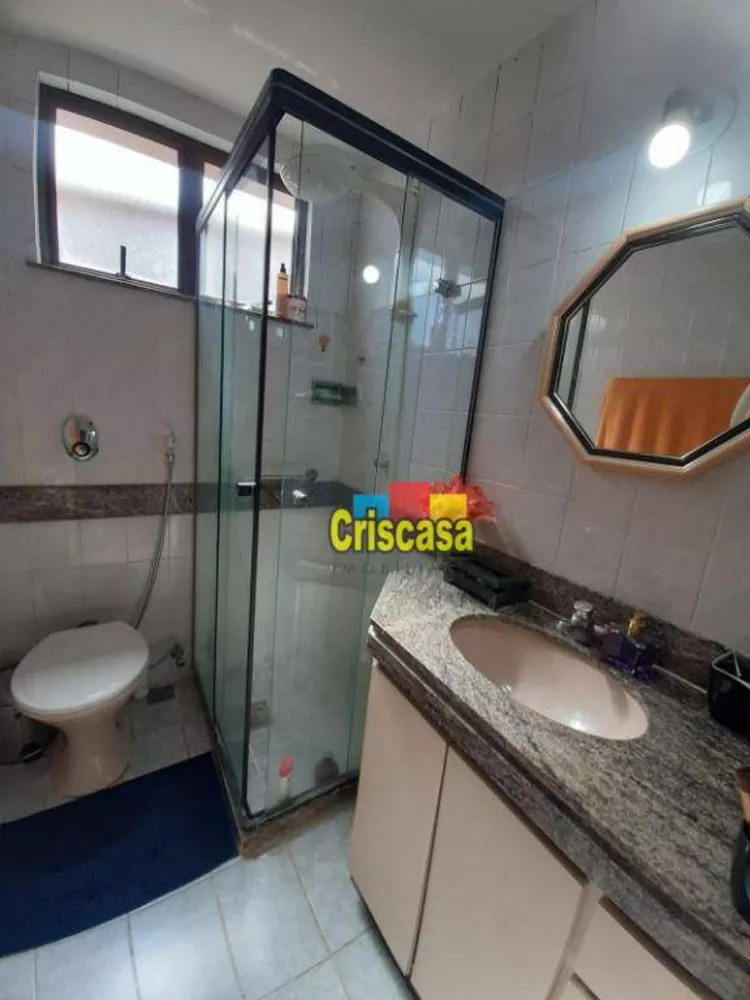 Apartamento, 2 quartos, 138 m² - Foto 19