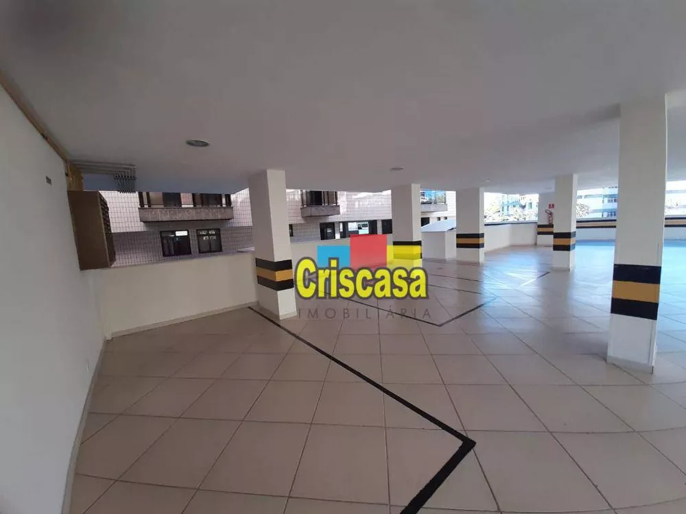 Apartamento, 2 quartos, 138 m² - Foto 31