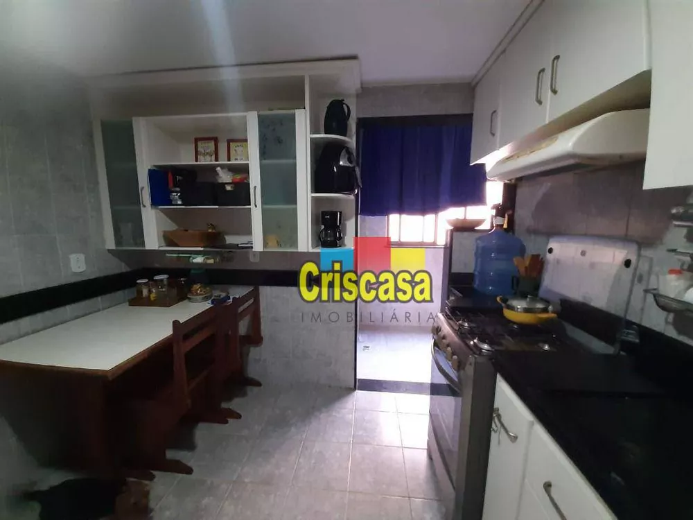 Apartamento, 2 quartos, 138 m² - Foto 12