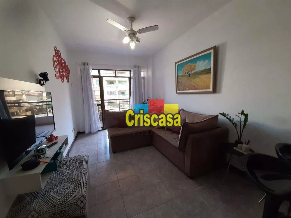 Apartamento, 2 quartos, 138 m² - Foto 6