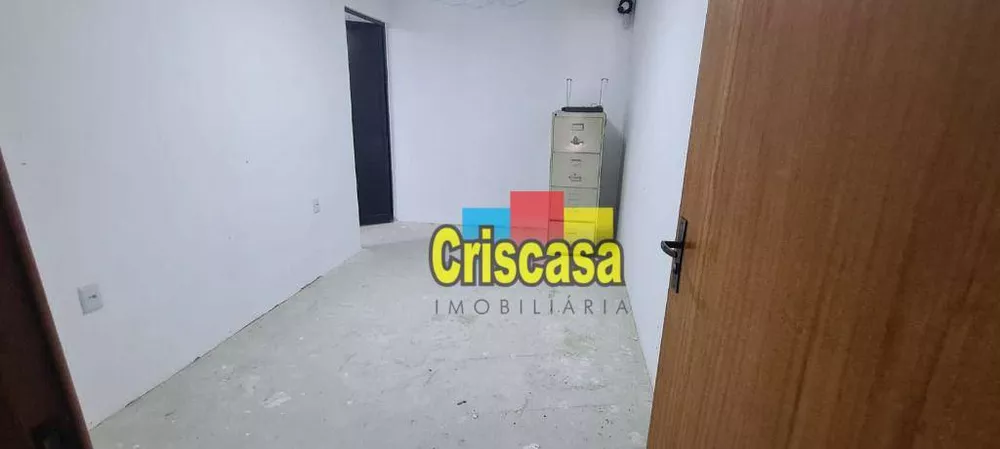 Depósito-Galpão, 825 m² - Foto 14