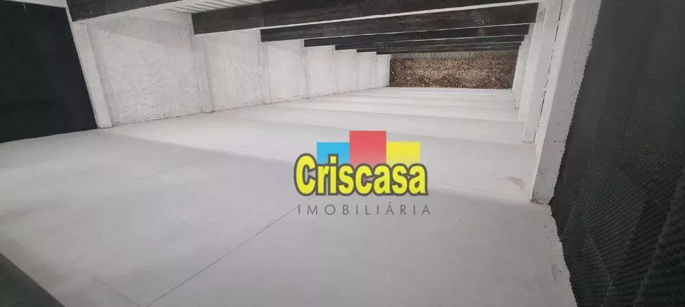 Depósito-Galpão, 825 m² - Foto 21