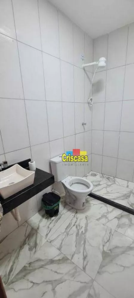 Depósito-Galpão, 825 m² - Foto 16