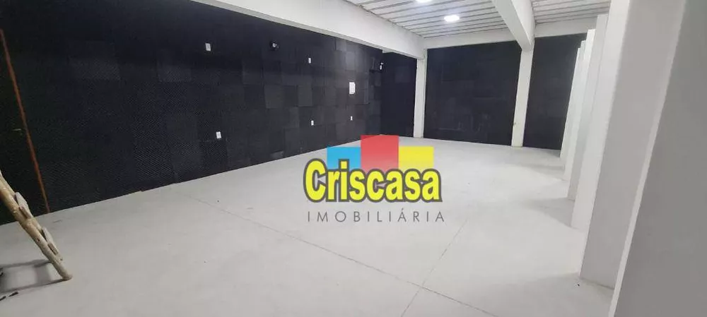 Depósito-Galpão, 825 m² - Foto 22
