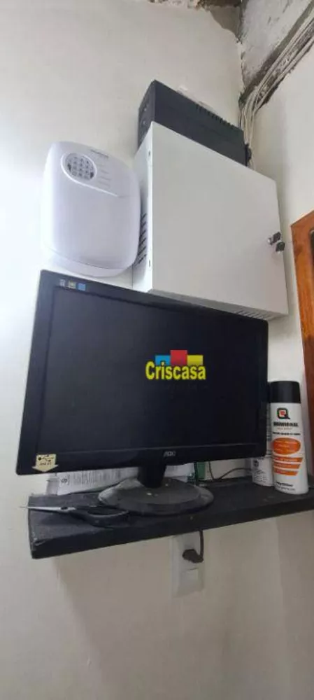 Depósito-Galpão, 825 m² - Foto 11