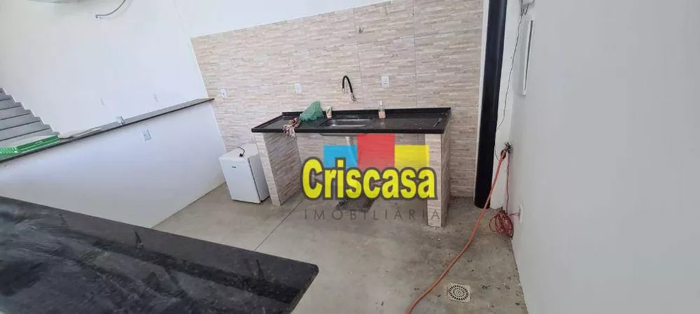 Depósito-Galpão, 825 m² - Foto 5