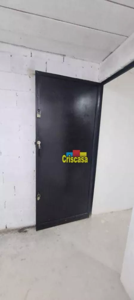 Depósito-Galpão, 825 m² - Foto 15