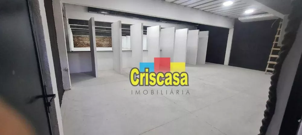 Depósito-Galpão, 825 m² - Foto 20