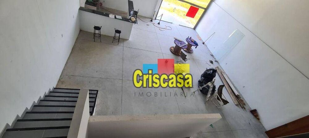 Depósito-Galpão-Armazém à venda e aluguel, 825m² - Foto 3