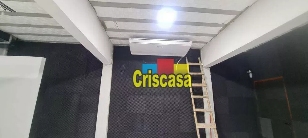 Depósito-Galpão, 825 m² - Foto 23