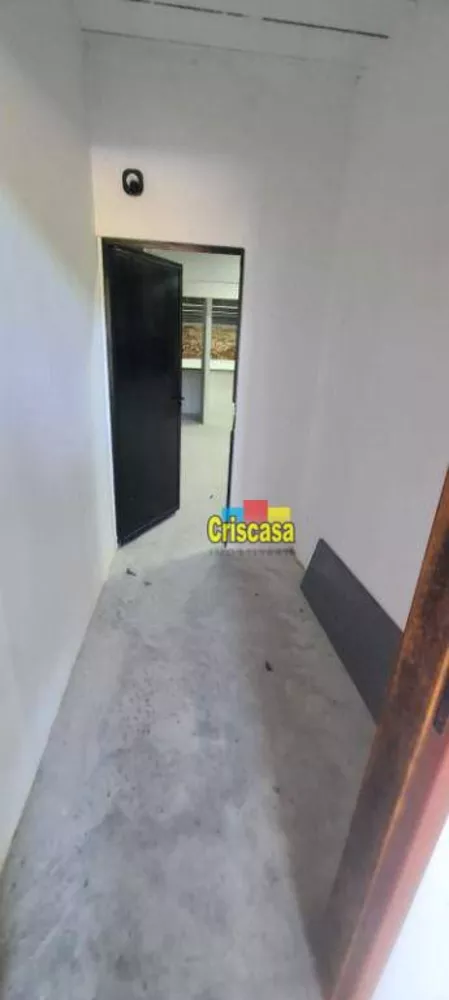Depósito-Galpão, 825 m² - Foto 17