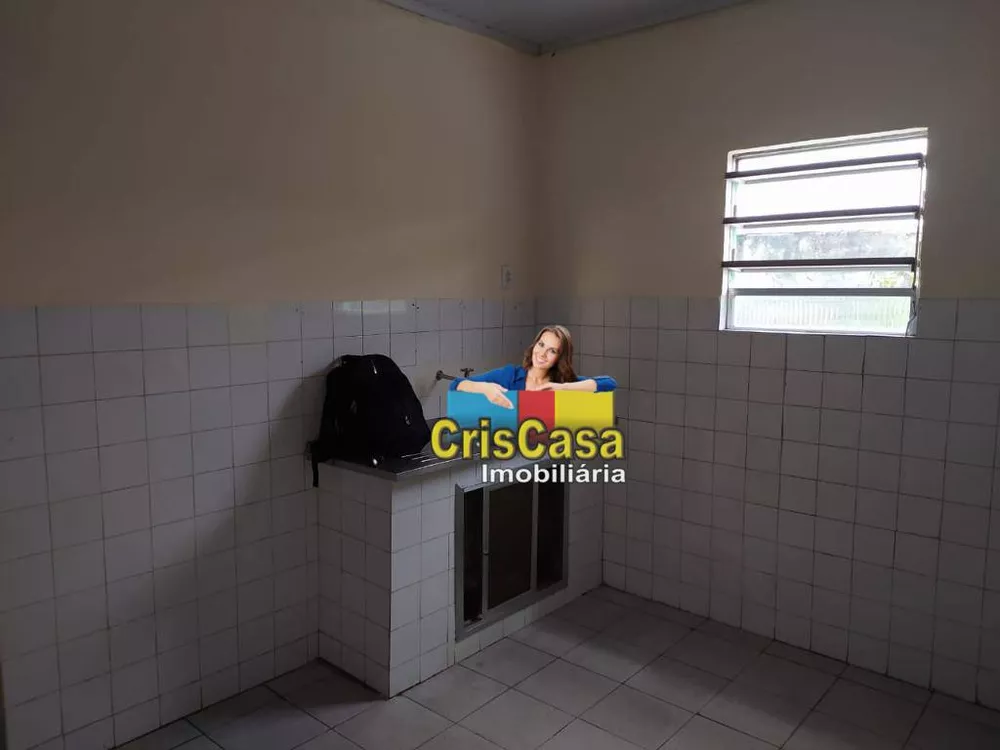 Casa, 3 quartos, 83 m² - Foto 21