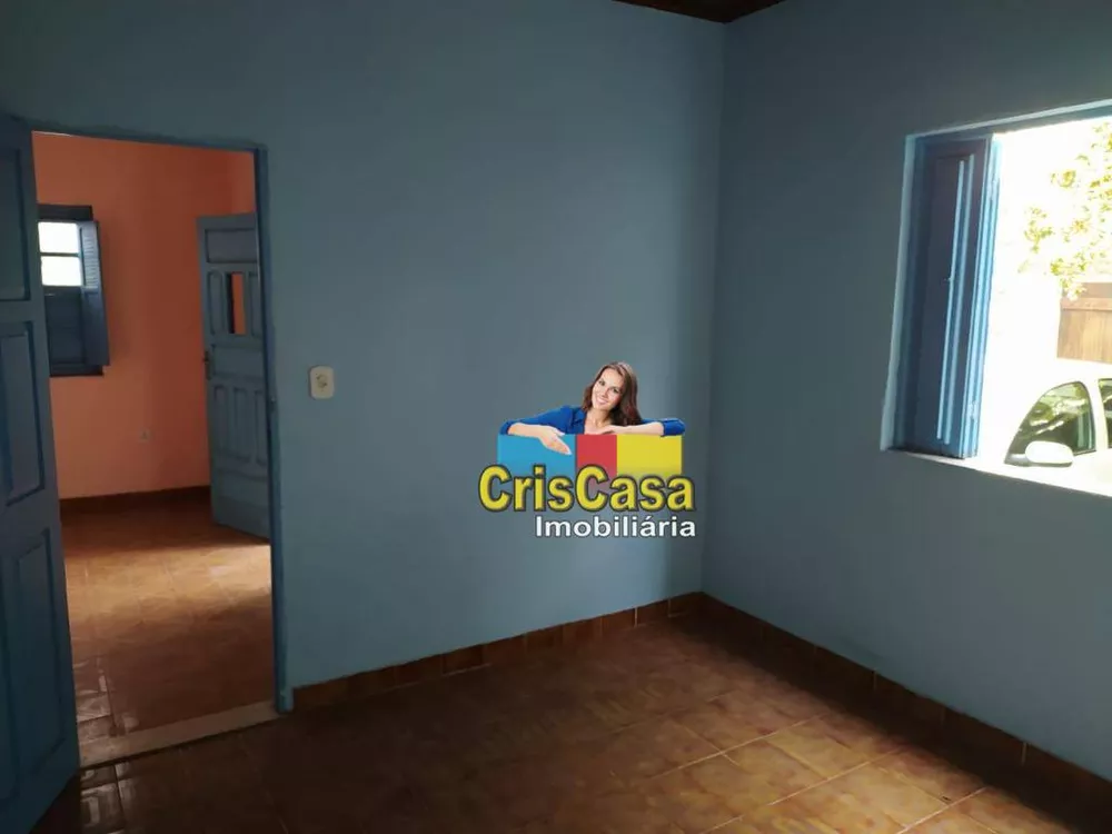 Casa, 3 quartos, 83 m² - Foto 27