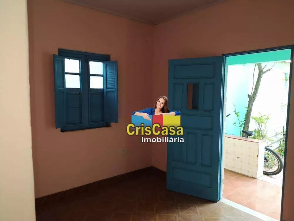 Casa, 3 quartos, 83 m² - Foto 29