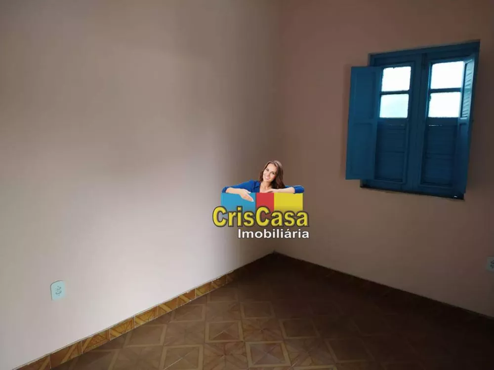 Casa, 3 quartos, 83 m² - Foto 25