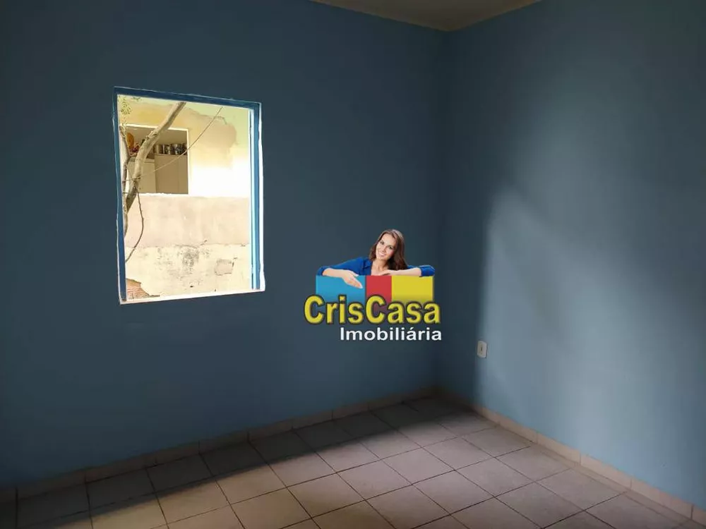 Casa, 3 quartos, 83 m² - Foto 28