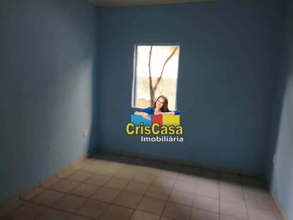 Casa, 3 quartos, 83 m² - Foto 31