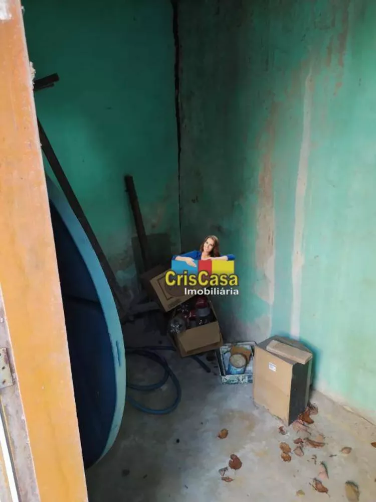 Casa, 3 quartos, 83 m² - Foto 26