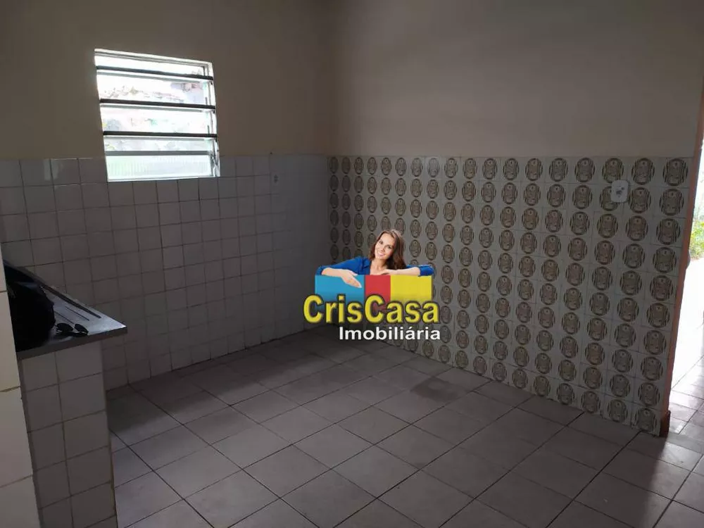 Casa, 3 quartos, 83 m² - Foto 30