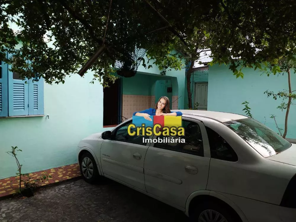 Casa, 3 quartos, 83 m² - Foto 13